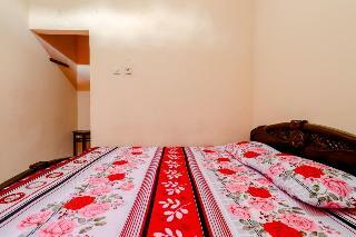 Hotel Griya Barokah