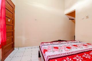 Hotel Griya Barokah