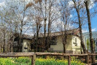 The Bivou Lijiang Hotel