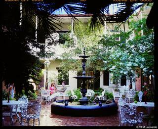 Hotel Provincial