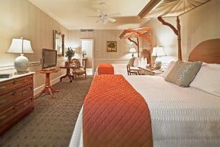 Hotel Provincial