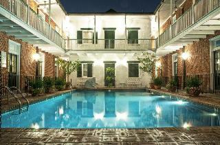Hotel Provincial
