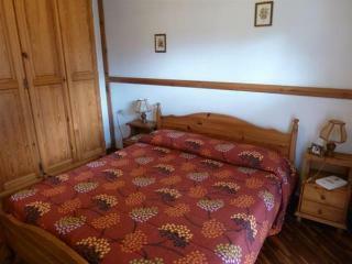 Hotel Casa Cavalese