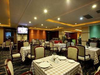 Jiayue Hotel Donghua