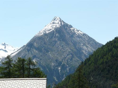 Hostal Hotel Garni Domino
