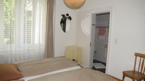 Posada Hotel Beatus