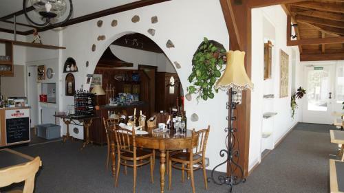Posada Hotel Beatus