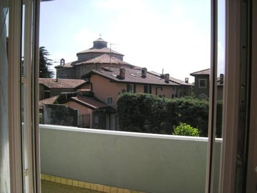 Apartamento Casa Landoni