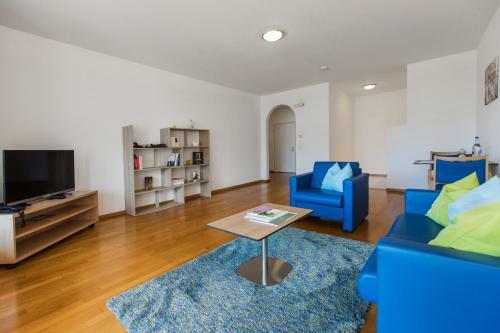 Hostal Residenza Al Parco - Tertianum