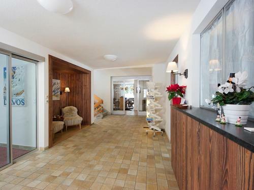 Apartamento Jenatsch 5