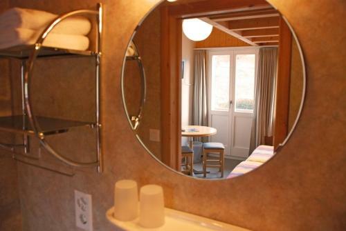 Posada Hotel Alpenblick