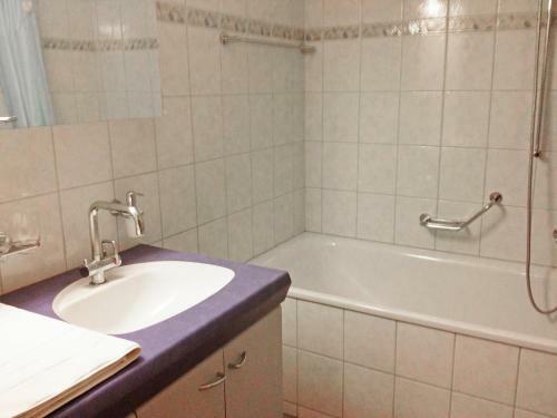 Apartment Nagano Grindelwald