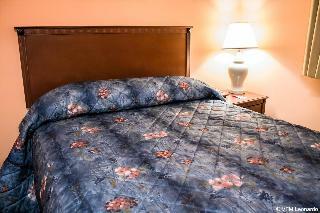 Hotel Econo Lodge