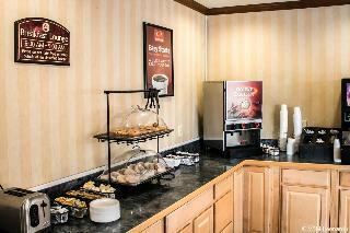 Hotel Econo Lodge