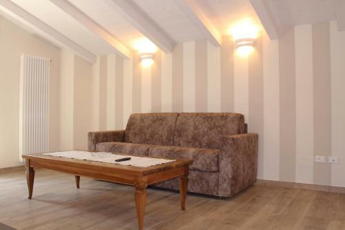 Hotel Villa Tiziana