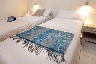 Hotel Mariposa Blu Holidays