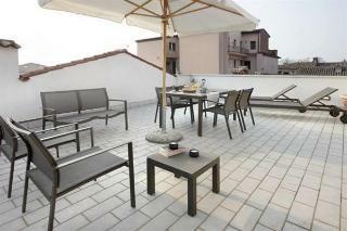 Hotel Mariposa Blu Holidays