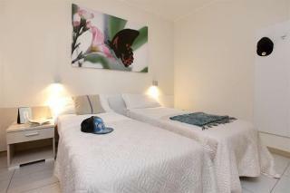Hotel Mariposa Blu Holidays