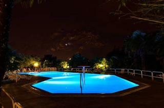 Hotel Filanda