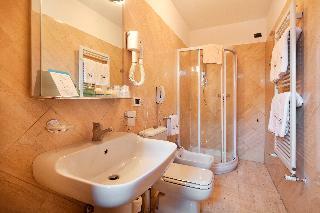 Hotel Villa Undulna