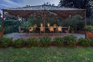 Hotel Franceschi
