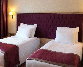 Clarion Hotel Kahramanmaras