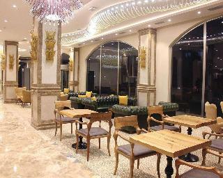 Clarion Hotel Kahramanmaras