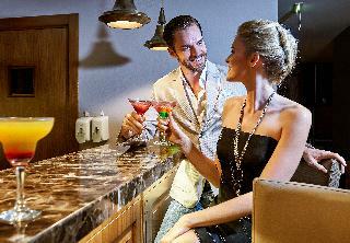 Renata Boutique Hotel