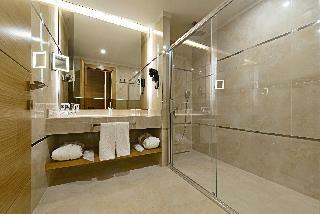 Mercure Bursa Hotel