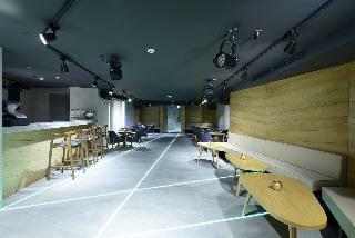 Mercure Bursa Hotel