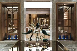 Mercure Bursa Hotel