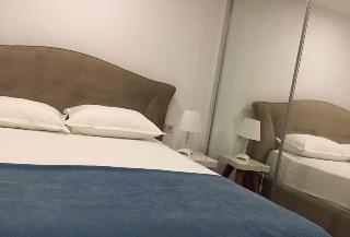 Hotel Boutique Simira Hotel