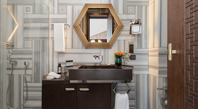 The Galata Istanbul Hotel Mgallery By Sofitel