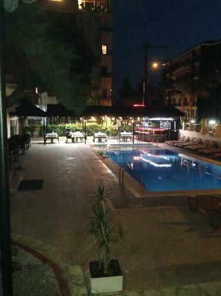 Asem Hotel
