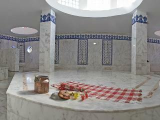 Larina Resort & Spa Hotel