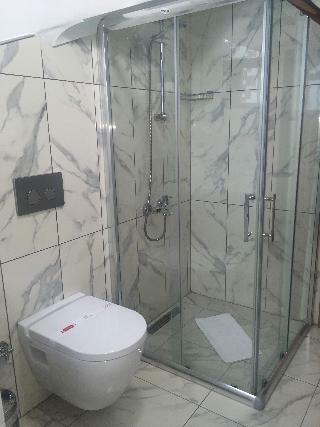 Aparthotel 61 Park Otel
