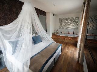 Hotel Park Dedeman Eskisehir