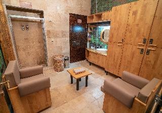 Pasha Palace Hotel