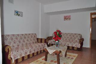Mese Hotel & Apartments