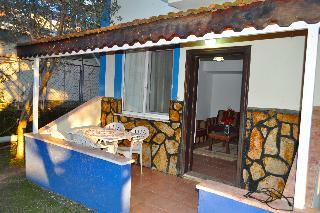 Mese Hotel & Apartments