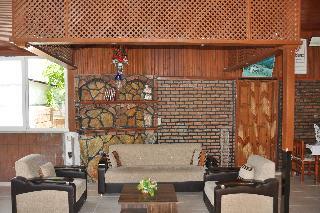 Mese Hotel & Apartments