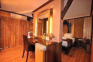 Chalelarn Hotel