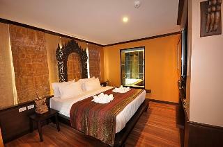 Chalelarn Hotel