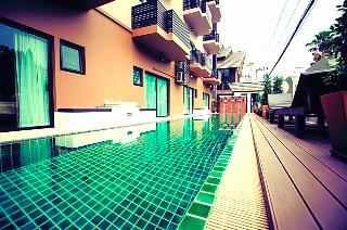 Maytara Hotel