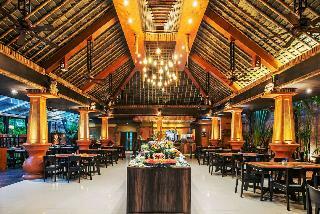Hotel Areca Resort And Spa