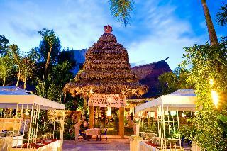 Hotel Areca Resort And Spa