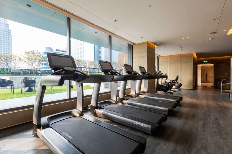 Carlton Hotel Bangkok Sukhumvit