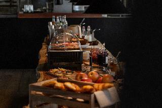Hotel Le Monetier