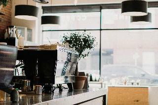 Hotel Le Monetier