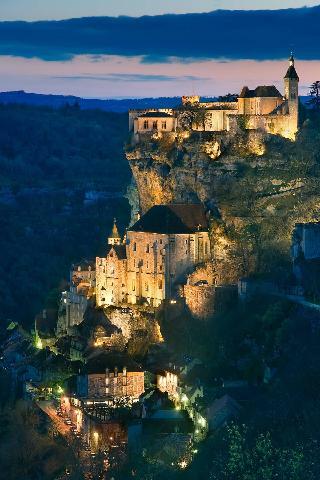 Hotel Le Bois D`imbert